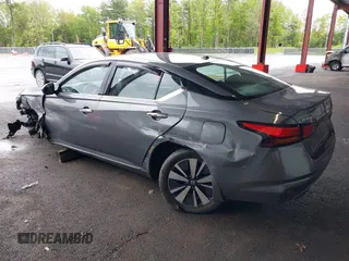 2019 Nissan Altima SV z VIN 1N4BL4DV6KC143166, wystawiony jako IAAI lot #42245892 z przebiegiem 57 770 mil mil oraz . Historia ofert i sprzedaży dostępna na DreamBid. Obrazek 3.