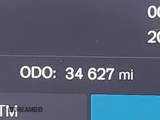 2022 Volvo XC60 Inscription с VIN YV4062RLXN1083510, выставлен на аукционе IAAI как лот 41739629 с пробегом 34 627 миль миль и . История ставок и продаж доступна на DreamBid. Изображение 16.