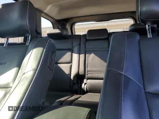 2020 Jeep Grand Cherokee Summit with VIN 1C4RJFJT2LC137072, listed as a Copart auction lot 47452455 with 99,519 mi miles and Salvage title. Bid and sale history available at DreamBid. Image 10.