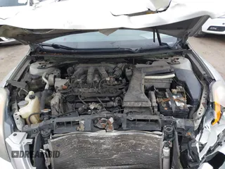 2007 Nissan Altima SL with VIN 1N4BL21E37C170017, listed as a IAAI auction lot 41810640 with 182,269 mi miles and . Bid and sale history available at DreamBid. Image 10.