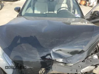 2015 Toyota Camry LE with VIN 4T1BD1FK0FU152403, listed as a Copart auction lot 52770915 with 144,803 mi miles and Salvage Title. Bid and sale history available at DreamBid. Image 11.