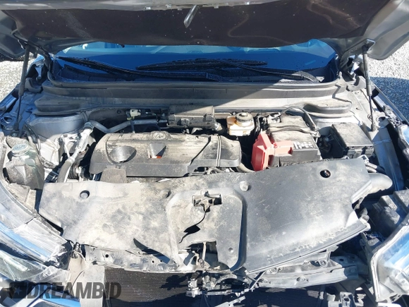 2020 Acura RDX Advance with VIN 5J8TC2H74LL041625, listed as a IAAI auction lot 41873138 with 50,756 mi miles and . Bid and sale history available at DreamBid. Image 10.