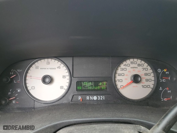 2007 Ford Super Duty F-250 XL with VIN 1FTSW21567EA04547, listed as a Copart auction lot 70557524 with 123,408 mi miles and Salvage Title. Bid and sale history available at carsss.com. Image 9.