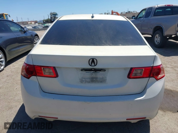 2013 Acura TSX z VIN JH4CU2F48DC003092, wystawiony jako IAAI lot #42304345 z przebiegiem 202 550 mil mil oraz . Historia ofert i sprzedaży dostępna na DreamBid. Obrazek 15.