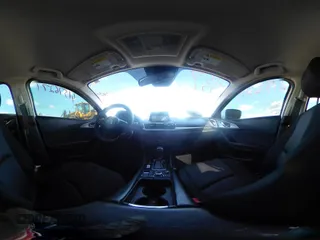 2018 Mazda 3 Sport with VIN 3MZBN1U79JM170411, listed as a IAAI auction lot 41576271 with 162,806 mi miles and . Bid and sale history available at DreamBid. Image 19.