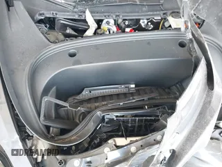 2023 Tesla Model 3 с VIN 5YJ3E1EA3PF618866, выставлен на аукционе IAAI как лот 42443617 с пробегом 25 203 миль миль и . История ставок и продаж доступна на DreamBid. Изображение 10.