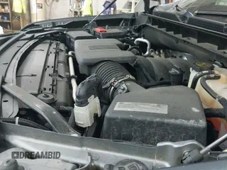 2021 Cadillac Escalade ESV Premium Luxury с VIN 1GYS4KKL5MR406013, выставлен на аукционе IAAI как лот 42741969 с пробегом 58 886 миль миль и . История ставок и продаж доступна на DreamBid. Изображение 19.