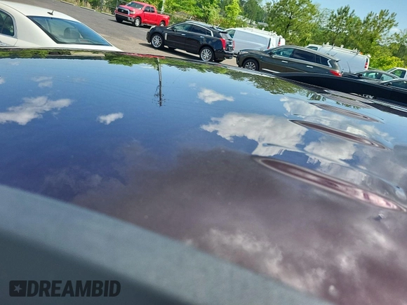 2022 Chevrolet Traverse LT Cloth with VIN 1GNERGKW8NJ184957, listed as a IAAI auction lot 42621025 with 92,072 mi miles and . Bid and sale history available at DreamBid. Image 15.