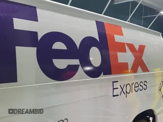 2010 Ford Econoline Cargo Commercial with VIN 1FTNE1EW1ADA90764, listed as a IAAI auction lot 42608095 with 146,335 mi miles and . Bid and sale history available at DreamBid. Image 40.