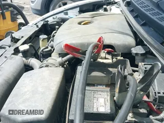 2011 Hyundai Elantra GLS с VIN 5NPDH4AE8BH037489, выставлен на аукционе IAAI как лот 41964077 с пробегом 227 573 миль миль и . История ставок и продаж доступна на DreamBid. Изображение 13.