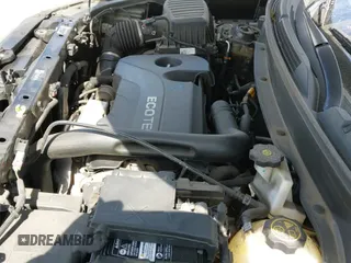 2019 Chevrolet Equinox LT с VIN 2GNAXTEV6K6279686, выставлен на аукционе IAAI как лот 43095694 с пробегом 201 421 миль миль и . История ставок и продаж доступна на DreamBid. Изображение 19.