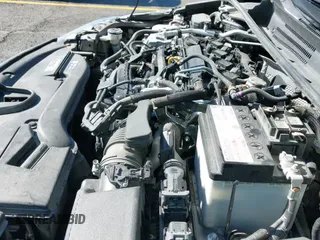 2023 Toyota Corolla XSE с VIN JTNC4MBE2P3196481, выставлен на аукционе IAAI как лот 43221335 с пробегом 41 821 миль миль и . История ставок и продаж доступна на DreamBid. Изображение 23.