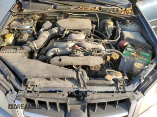 2009 Subaru Outback Special Edtn with VIN 4S4BP61C997343289, listed as a Copart auction lot 75605924 with 175,777 mi miles and Clean Title. Bid and sale history available at carsss.com. Image 11.