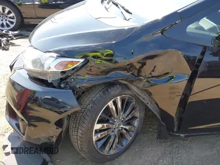 2015 Honda Fit EX-L с VIN 3HGGK5H85FM717646, выставлен на аукционе IAAI как лот 42483387 с пробегом 137 296 миль миль и . История ставок и продаж доступна на DreamBid. Изображение 6.