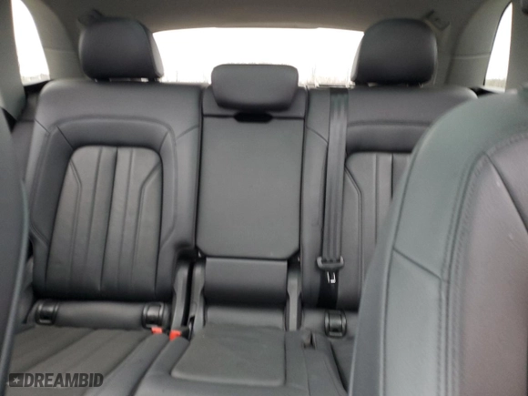 2018 Audi Q5 Premium Plus with VIN WA1BNAFY5J2073944, listed as a Copart auction lot 52778875 with 48,083 mi miles and Salvage Title. Bid and sale history available at carsss.com. Image 10.