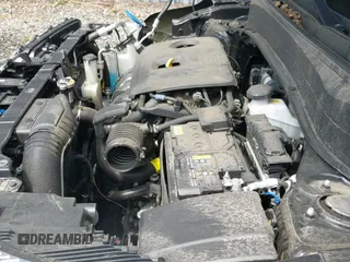 2023 Kia Seltos S z VIN KNDEUCAA7P7367417, wystawiony jako IAAI lot #43065311 z przebiegiem 37 087 mil mil oraz . Historia ofert i sprzedaży dostępna na DreamBid. Obrazek 19.