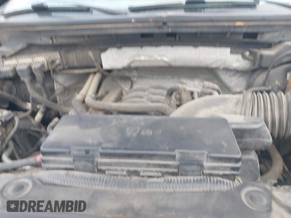 2013 Ford F-150 XL с VIN 1FTFX1EF8DKD18161, выставлен на аукционе IAAI как лот 42291625 с пробегом 228 465 миль миль и . История ставок и продаж доступна на DreamBid. Изображение 10.