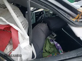 2017 Toyota Prius Two with VIN JTDKARFU2H3040367, listed as a IAAI auction lot 41617453 with Not Provided miles and . Bid and sale history available at DreamBid. Image 5.