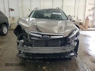 2021 Subaru Forester Premium with VIN JF2SKAFC0MH426404, listed as a Copart auction lot 63286055 with 86,993 mi miles and Salvage title. Bid and sale history available at DreamBid. Image 5.