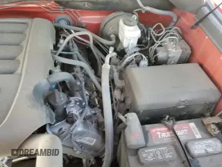 2017 Toyota Tundra Limited с VIN 5TFFW5F12HX220149, выставлен на аукционе Copart как лот 80962575 с пробегом 74 419 миль миль и Списание • Salvage title. История ставок и продаж доступна на DreamBid. Изображение 13.