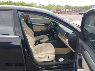 2013 Volkswagen Jetta SE с VIN 3VWDX7AJ8DM389404, выставлен на аукционе IAAI как лот 42357849 с пробегом 163 864 миль миль и . История ставок и продаж доступна на DreamBid. Изображение 5.