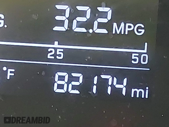 2018 Hyundai Elantra SE z VIN KMHD74LF9JU657311, wystawiony jako IAAI lot #41949915 z przebiegiem 82 174 mil mil oraz . Historia ofert i sprzedaży dostępna na DreamBid. Obrazek 7.