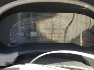 2011 Toyota Sienna LE AAS с VIN 5TDKK3DC3BS133408, выставлен на аукционе Copart как лот 72582564 с пробегом 128 168 миль миль и Списание • Salvage title. История ставок и продаж доступна на DreamBid. Изображение 9.