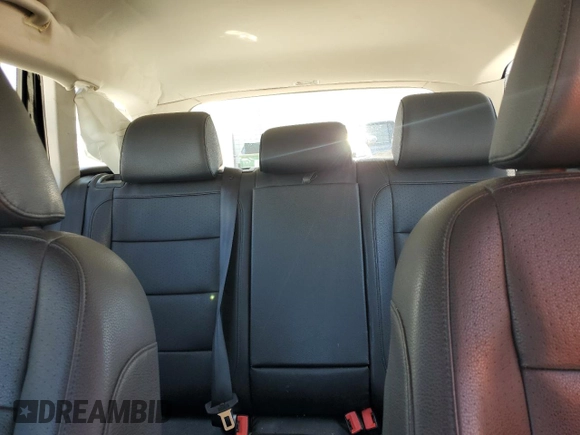 2012 Volkswagen Jetta SportWagen TDI with VIN 3VWPL7AJ7CM702854, listed as a Copart auction lot 72879404 with 251,508 mi miles and Salvage Title. Bid and sale history available at carsss.com. Image 10.