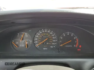 1990 Toyota Celica GTS z VIN JT2ST85N1L0018233, wystawiony jako Copart lot #56499394 z przebiegiem 180 549 mil mil oraz Szkoda całkowita • Salvage title. Historia ofert i sprzedaży dostępna na DreamBid. Obrazek 9.
