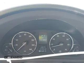 2007 Mercedes-Benz C 230 Sport с VIN WDBRF52H57E025736, выставлен на аукционе IAAI как лот 42541691 с пробегом 131 847 миль миль и . История ставок и продаж доступна на DreamBid. Изображение 7.
