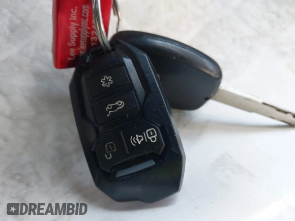 2012 Honda Civic EX-L with VIN 19XFB2F95CE300263, listed as a IAAI auction lot 42044135 with 109,599 mi miles and . Bid and sale history available at DreamBid. Image 11.