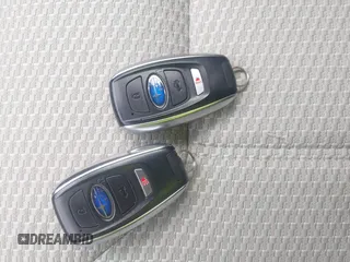 2023 Subaru Forester Premium with VIN JF2SKADC2PH502924, listed as a IAAI auction lot 42688556 with 39,306 mi miles and . Bid and sale history available at DreamBid. Image 11.