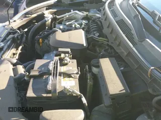 2009 Nissan Rogue SL with VIN JN8AS58TX9W326381, listed as a IAAI auction lot 43420491 with 171,774 mi miles and . Bid and sale history available at DreamBid. Image 12.