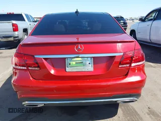 2014 Mercedes-Benz E 350 Sport with VIN WDDHF5KB3EB055718, listed as a IAAI auction lot 42078285 with 119,963 mi miles and . Bid and sale history available at carsss.com. Image 16.