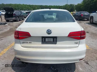 2015 Volkswagen Jetta SE с VIN 3VWD17AJ3FM354676, выставлен на аукционе IAAI как лот 42324721 с пробегом 122 763 миль миль и . История ставок и продаж доступна на DreamBid. Изображение 16.