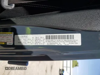 2018 Jeep Wrangler Unlimited Rubicon Recon z VIN 1C4BJWFG6JL857341, wystawiony jako Copart lot #60678185 z przebiegiem 64 115 mil mil oraz Szkoda całkowita • Salvage title. Historia ofert i sprzedaży dostępna na DreamBid. Obrazek 12.
