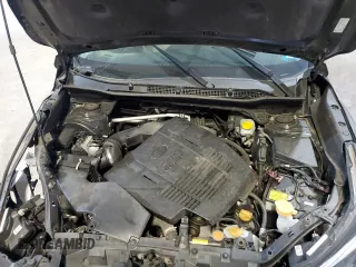 2022 Subaru Forester Limited z VIN JF2SKAPC1NH520324, wystawiony jako Copart lot #56921045 z przebiegiem 78 541 mil mil oraz Szkoda całkowita • Salvage title. Historia ofert i sprzedaży dostępna na DreamBid. Obrazek 12.