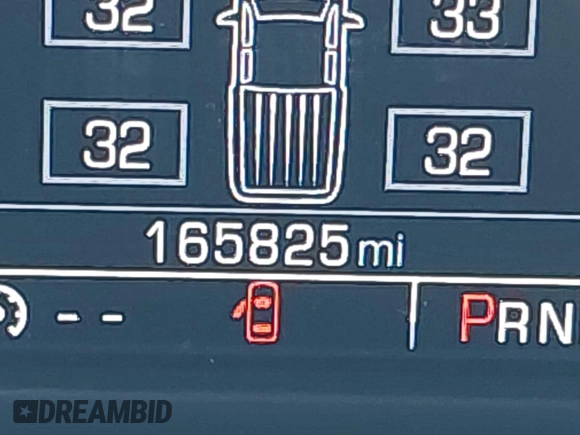 2016 Chevrolet Silverado 1500 LT with VIN 1GCRCREC9GZ114901, listed as a IAAI auction lot 42002515 with 165,825 mi miles and . Bid and sale history available at DreamBid. Image 15.