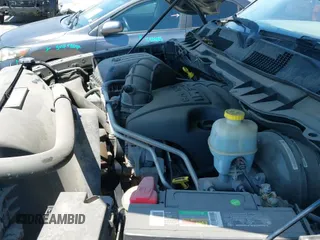 2012 Ram 1500 Express z VIN 1C6RD6KT7CS301774, wystawiony jako IAAI lot #43154114 z przebiegiem 167 717 mil mil oraz . Historia ofert i sprzedaży dostępna na DreamBid. Obrazek 20.