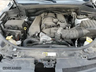 2015 Jeep Grand Cherokee SRT with VIN 1C4RJFDJ8FC919486, listed as a Copart auction lot 76821994 with 114,944 mi miles and Salvage Title. Bid and sale history available at carsss.com. Image 11.