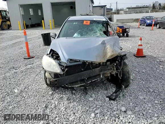 2006 Toyota Matrix STD with VIN 2T1KR32E16C619732, listed as a Copart auction lot 52933655 with Not Provided miles and Salvage Title. Bid and sale history available at carsss.com. Image 12.