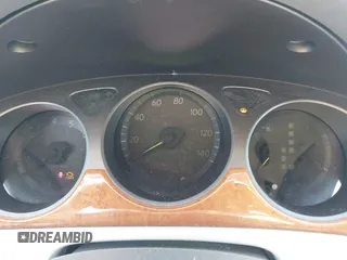2005 Lexus ES 350 z VIN JTHBA30G855085733, wystawiony jako IAAI lot #42202744 z przebiegiem 74 761 mil mil oraz . Historia ofert i sprzedaży dostępna na DreamBid. Obrazek 7.