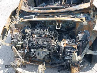 2018 Nissan Murano SV z VIN 5N1AZ2MG5JN151204, wystawiony jako IAAI lot #42252420 z przebiegiem Nie podano mil oraz . Historia ofert i sprzedaży dostępna na DreamBid. Obrazek 10.