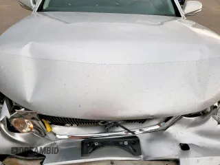 2011 Lexus GS 350 z VIN JTHBE1KS6B0054290, wystawiony jako Copart lot #57652715 z przebiegiem 81 509 mil mil oraz Szkody całkowita. Historia ofert i sprzedaży dostępna na DreamBid. Obrazek 11.