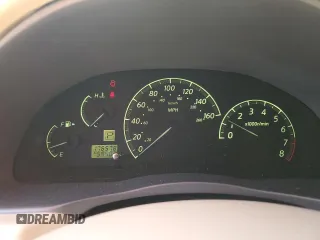 2005 Infiniti Q45 z VIN JNKBF01A85M100070, wystawiony jako Copart lot #82127494 z przebiegiem 176 578 mil mil oraz Szkoda całkowita • Salvage title. Historia ofert i sprzedaży dostępna na DreamBid. Obrazek 9.