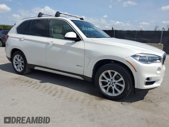 2014 BMW X5 xDrive35i z VIN 5UXKR0C51E0H17912, wystawiony jako Copart lot #61819105 z przebiegiem 218 784 mil mil oraz Czysty tytuł • Clean title. Historia ofert i sprzedaży dostępna na DreamBid. Obrazek 4.