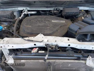 2018 Honda Pilot EX-L with VIN 5FNYF5H54JB026294, listed as a IAAI auction lot 41776312 with 72,254 mi miles. Bid and sale history available at carsss.com. Image 10.