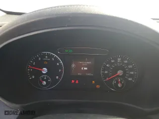 2016 Kia Sorento LX with VIN 5XYPG4A50GG177678, listed as a Copart auction lot 44513835 with 72,466 mi miles and Salvage Title. Bid and sale history available at carsss.com. Image 9.