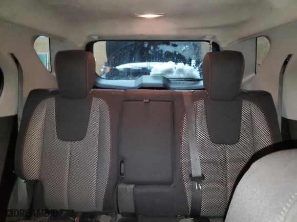 2012 Chevrolet Equinox LT w/1LT with VIN 2GNFLEE52C6237367, listed as a Copart auction lot 82812474 with 181,671 mi miles and Clean Title. Bid and sale history available at carsss.com. Image 10.