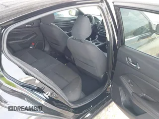 2020 Nissan Altima S z VIN 1N4BL4BV0LC263355, wystawiony jako IAAI lot #42203168 z przebiegiem 113 096 mil mil oraz . Historia ofert i sprzedaży dostępna na DreamBid. Obrazek 8.